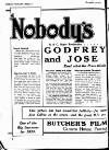 Kinematograph Weekly Thursday 20 November 1919 Page 4