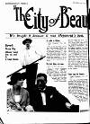 Kinematograph Weekly Thursday 20 November 1919 Page 6