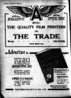 Kinematograph Weekly Thursday 20 November 1919 Page 18
