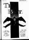 Kinematograph Weekly Thursday 20 November 1919 Page 19