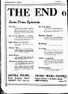 Kinematograph Weekly Thursday 20 November 1919 Page 26