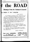 Kinematograph Weekly Thursday 20 November 1919 Page 27