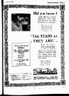 Kinematograph Weekly Thursday 20 November 1919 Page 29