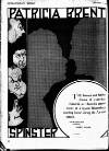 Kinematograph Weekly Thursday 20 November 1919 Page 30