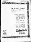 Kinematograph Weekly Thursday 20 November 1919 Page 31