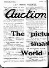 Kinematograph Weekly Thursday 20 November 1919 Page 42