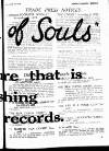 Kinematograph Weekly Thursday 20 November 1919 Page 43