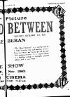 Kinematograph Weekly Thursday 20 November 1919 Page 47