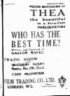 Kinematograph Weekly Thursday 20 November 1919 Page 55