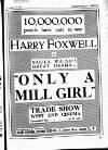 Kinematograph Weekly Thursday 20 November 1919 Page 61