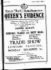 Kinematograph Weekly Thursday 20 November 1919 Page 65
