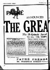 Kinematograph Weekly Thursday 20 November 1919 Page 70