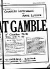 Kinematograph Weekly Thursday 20 November 1919 Page 71