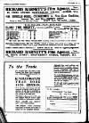 Kinematograph Weekly Thursday 20 November 1919 Page 80