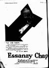 Kinematograph Weekly Thursday 20 November 1919 Page 86