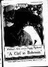 Kinematograph Weekly Thursday 20 November 1919 Page 89
