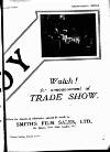 Kinematograph Weekly Thursday 20 November 1919 Page 95