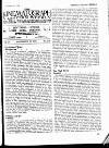 Kinematograph Weekly Thursday 20 November 1919 Page 101
