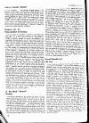Kinematograph Weekly Thursday 20 November 1919 Page 102