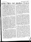 Kinematograph Weekly Thursday 20 November 1919 Page 103