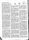 Kinematograph Weekly Thursday 20 November 1919 Page 104