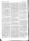 Kinematograph Weekly Thursday 20 November 1919 Page 106