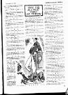 Kinematograph Weekly Thursday 20 November 1919 Page 107