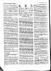 Kinematograph Weekly Thursday 20 November 1919 Page 108