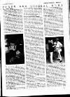 Kinematograph Weekly Thursday 20 November 1919 Page 109