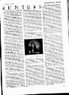Kinematograph Weekly Thursday 20 November 1919 Page 111