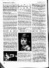 Kinematograph Weekly Thursday 20 November 1919 Page 112