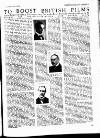 Kinematograph Weekly Thursday 20 November 1919 Page 113