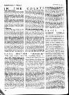 Kinematograph Weekly Thursday 20 November 1919 Page 114