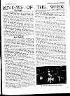 Kinematograph Weekly Thursday 20 November 1919 Page 115
