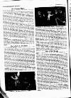 Kinematograph Weekly Thursday 20 November 1919 Page 116