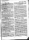 Kinematograph Weekly Thursday 20 November 1919 Page 117