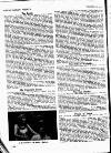 Kinematograph Weekly Thursday 20 November 1919 Page 118