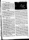 Kinematograph Weekly Thursday 20 November 1919 Page 119