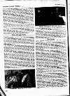 Kinematograph Weekly Thursday 20 November 1919 Page 120