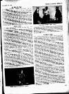 Kinematograph Weekly Thursday 20 November 1919 Page 121