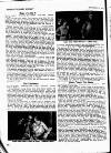 Kinematograph Weekly Thursday 20 November 1919 Page 122