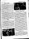 Kinematograph Weekly Thursday 20 November 1919 Page 123