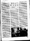 Kinematograph Weekly Thursday 20 November 1919 Page 125