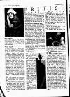 Kinematograph Weekly Thursday 20 November 1919 Page 126