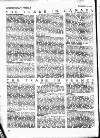 Kinematograph Weekly Thursday 20 November 1919 Page 128