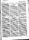 Kinematograph Weekly Thursday 20 November 1919 Page 129