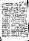 Kinematograph Weekly Thursday 20 November 1919 Page 130