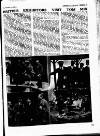 Kinematograph Weekly Thursday 20 November 1919 Page 131