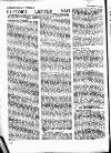 Kinematograph Weekly Thursday 20 November 1919 Page 132