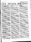 Kinematograph Weekly Thursday 20 November 1919 Page 133